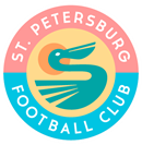 St. Petersburg Football Club Rec